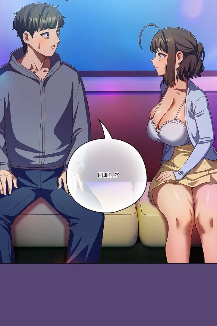 The General Is Here! - Chapter 31 [photo 3] - MangaPorn