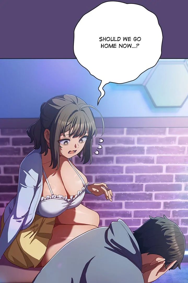 The General Is Here! - Chapter 31 [photo 30] - MangaPorn