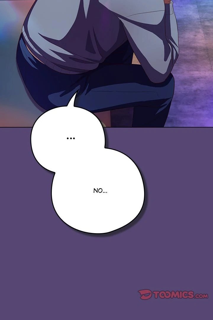 The General Is Here! - Chapter 31 [photo 31] - MangaPorn