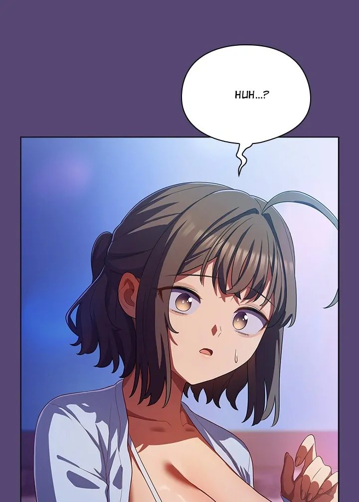 The General Is Here! - Chapter 31 [photo 32] - MangaPorn