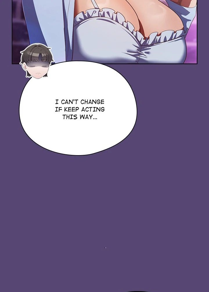 The General Is Here! - Chapter 31 [photo 33] - MangaPorn