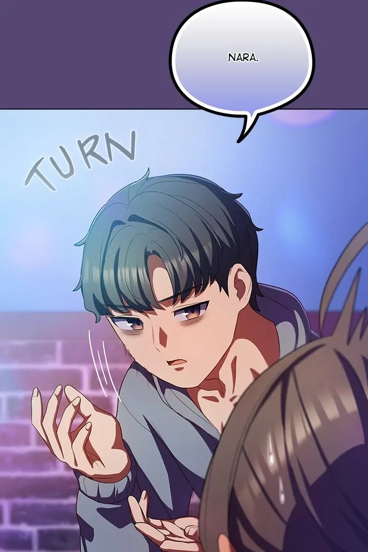 The General Is Here! - Chapter 31 [photo 34] - MangaPorn