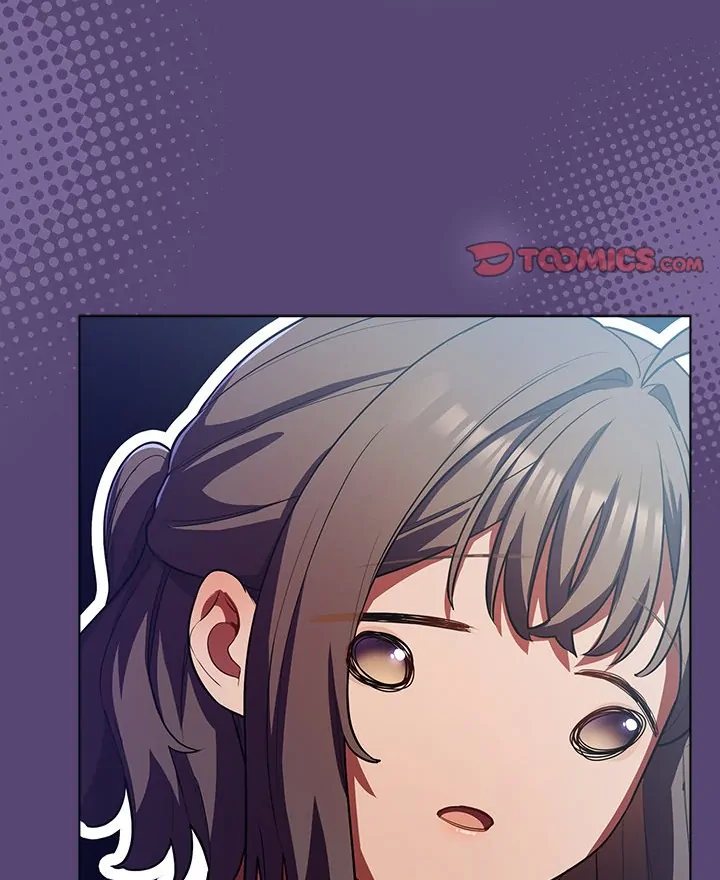 The General Is Here! - Chapter 31 [photo 37] - MangaPorn