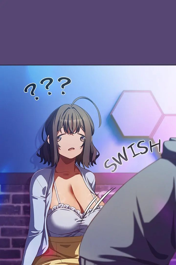 The General Is Here! - Chapter 31 [photo 39] - MangaPorn