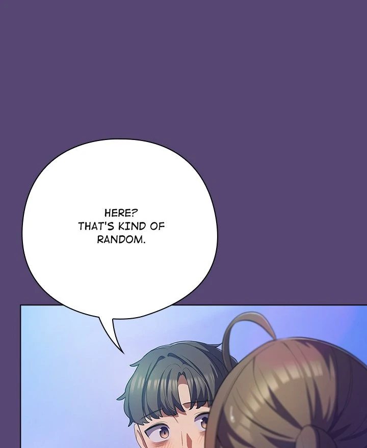 The General Is Here! - Chapter 31 [photo 4] - MangaPorn