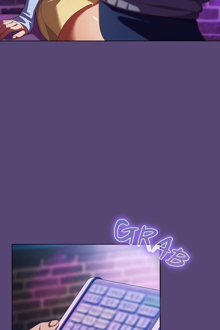 The General Is Here! - Chapter 31 [photo 40] - MangaPorn