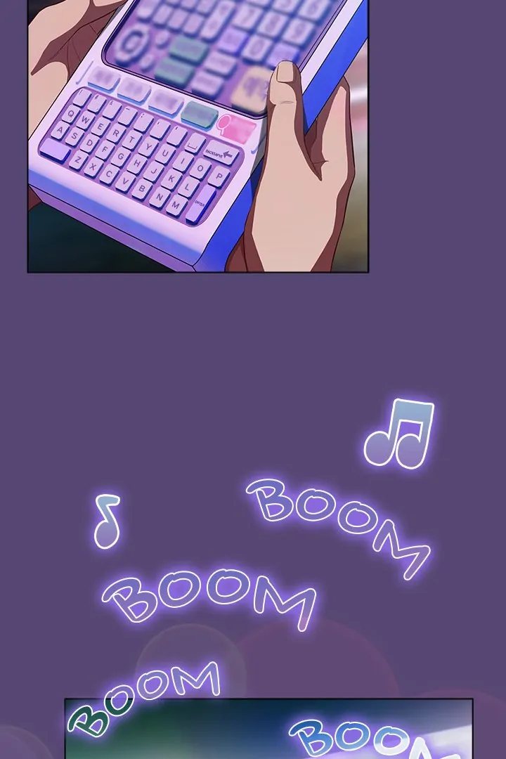 The General Is Here! - Chapter 31 [photo 41] - MangaPorn