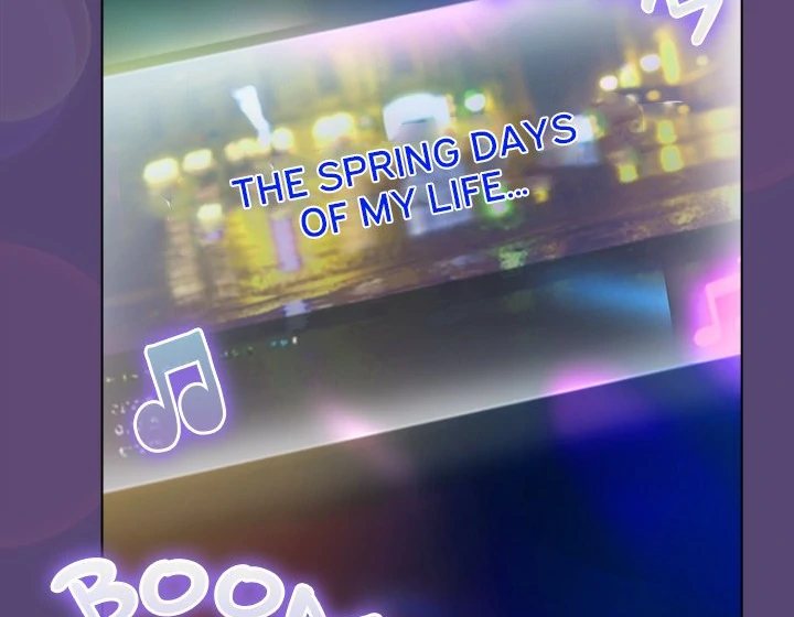 The General Is Here! - Chapter 31 [photo 42] - MangaPorn