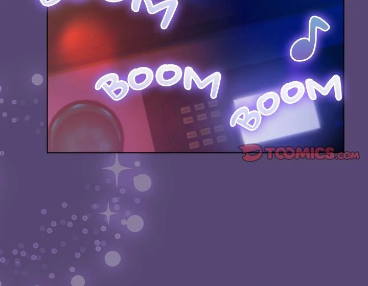 The General Is Here! - Chapter 31 [photo 43] - MangaPorn