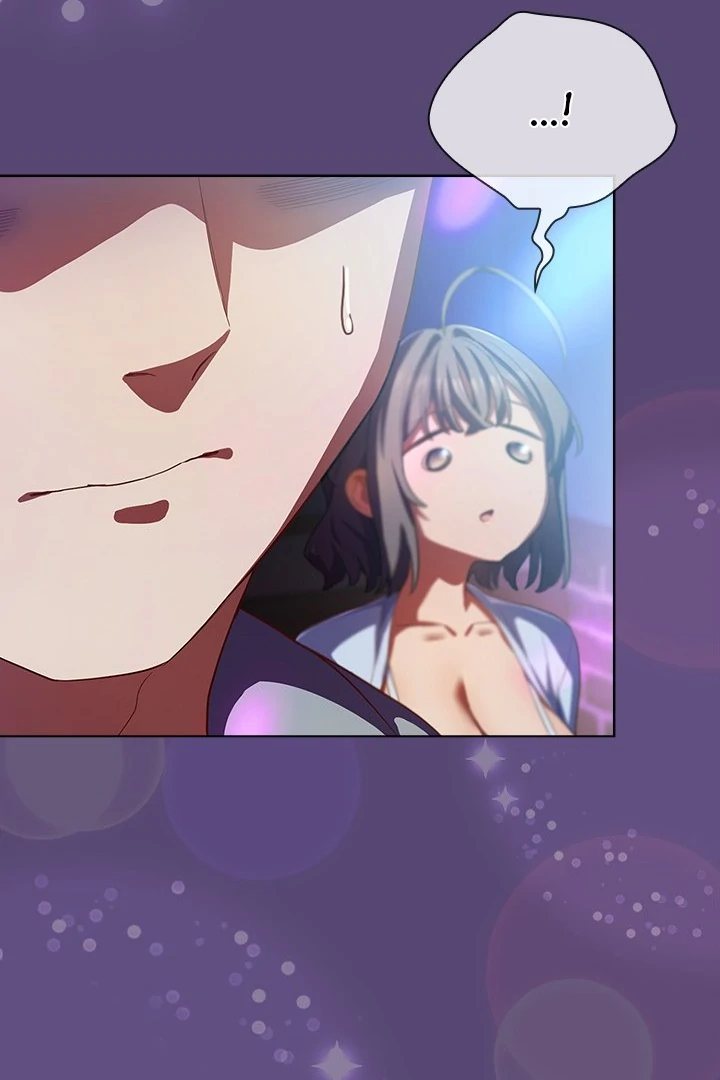 The General Is Here! - Chapter 31 [photo 44] - MangaPorn