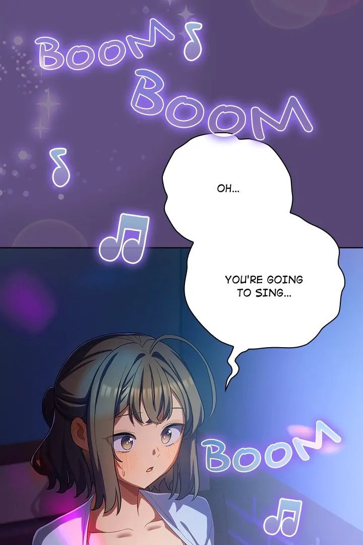 The General Is Here! - Chapter 31 [photo 45] - MangaPorn