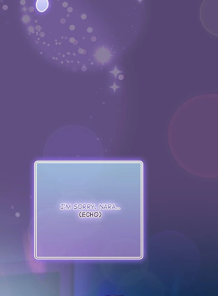 The General Is Here! - Chapter 31 [photo 47] - MangaPorn