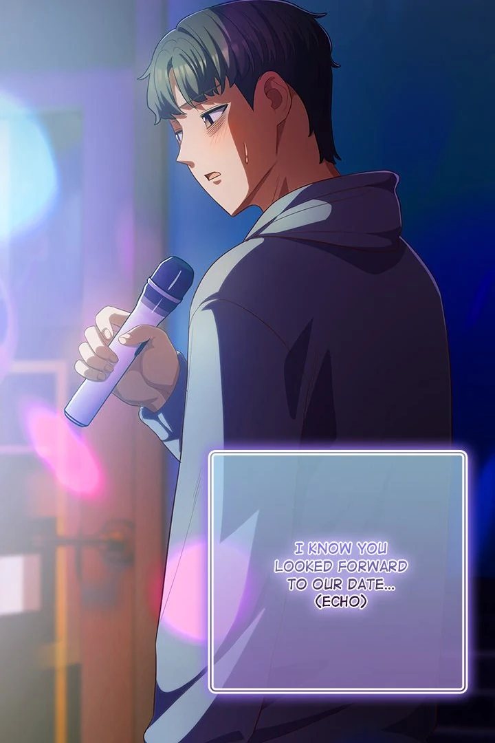 The General Is Here! - Chapter 31 [photo 48] - MangaPorn