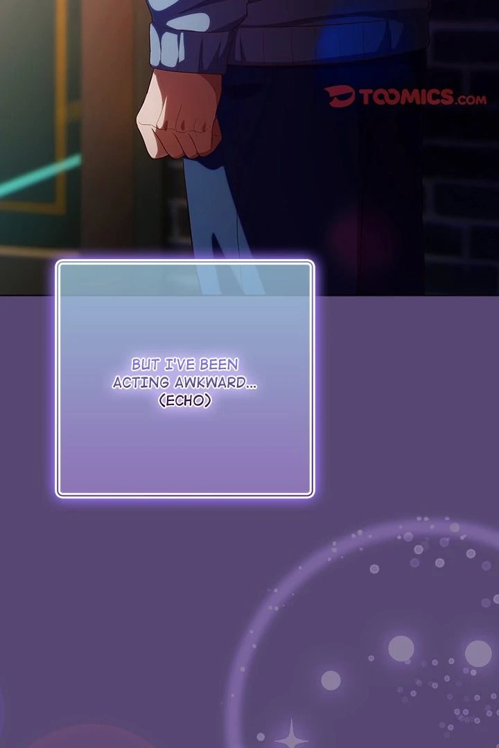 The General Is Here! - Chapter 31 [photo 49] - MangaPorn