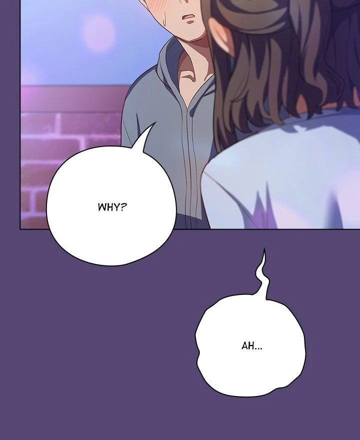 The General Is Here! - Chapter 31 [photo 5] - MangaPorn