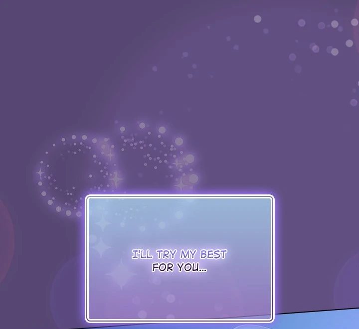 The General Is Here! - Chapter 31 [photo 52] - MangaPorn