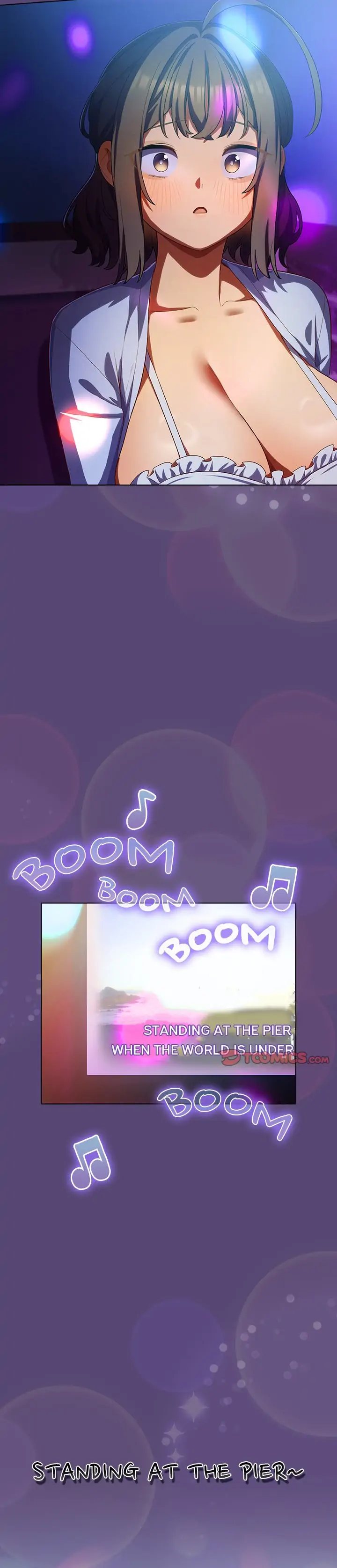 The General Is Here! - Chapter 31 [photo 53] - MangaPorn