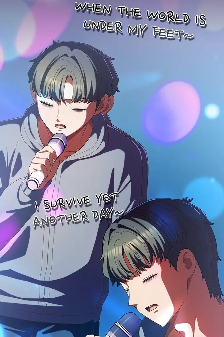 The General Is Here! - Chapter 31 [photo 54] - MangaPorn