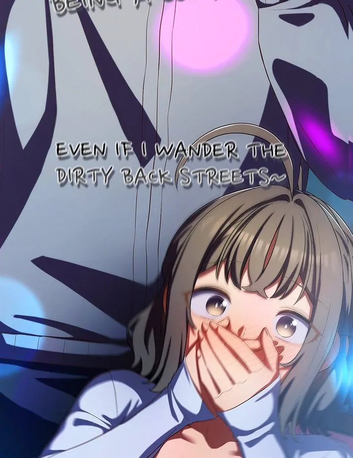 The General Is Here! - Chapter 31 [photo 56] - MangaPorn