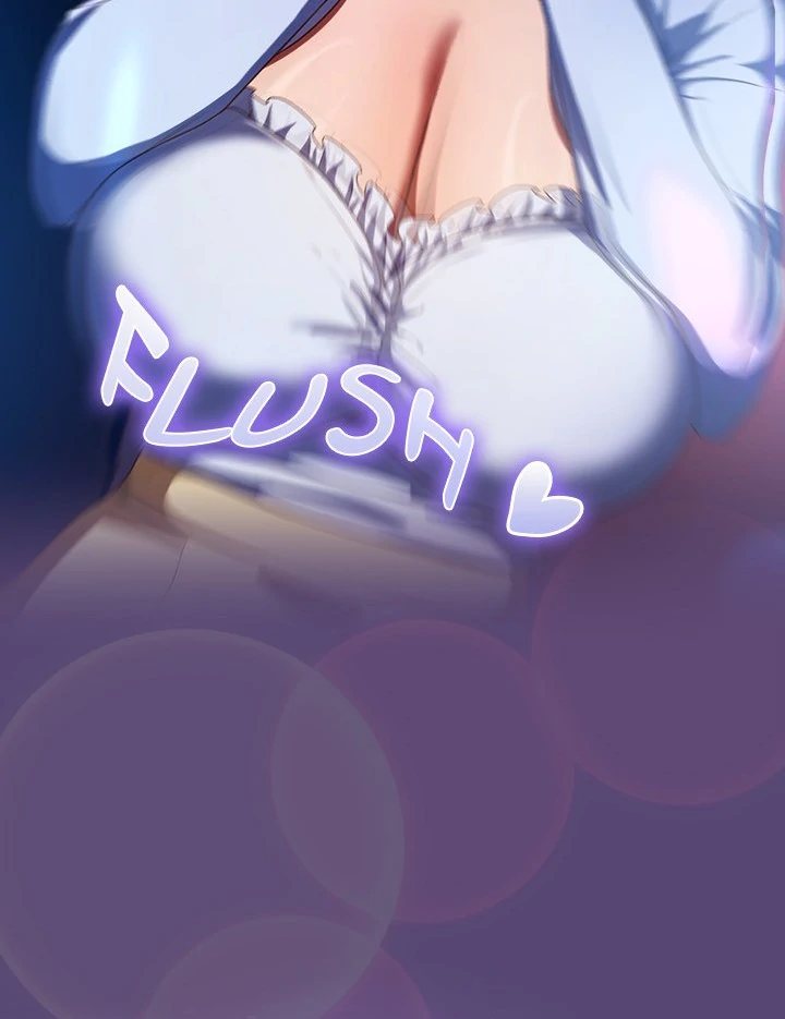 The General Is Here! - Chapter 31 [photo 57] - MangaPorn