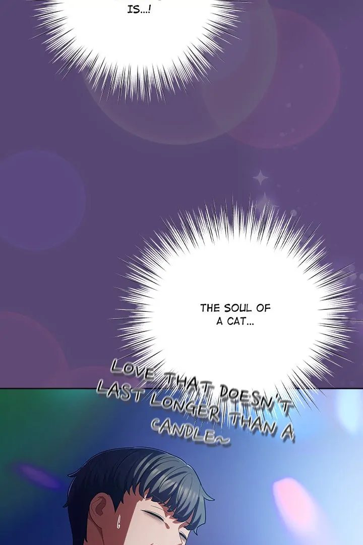 The General Is Here! - Chapter 31 [photo 59] - MangaPorn