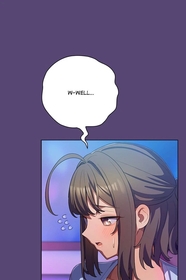 The General Is Here! - Chapter 31 [photo 6] - MangaPorn