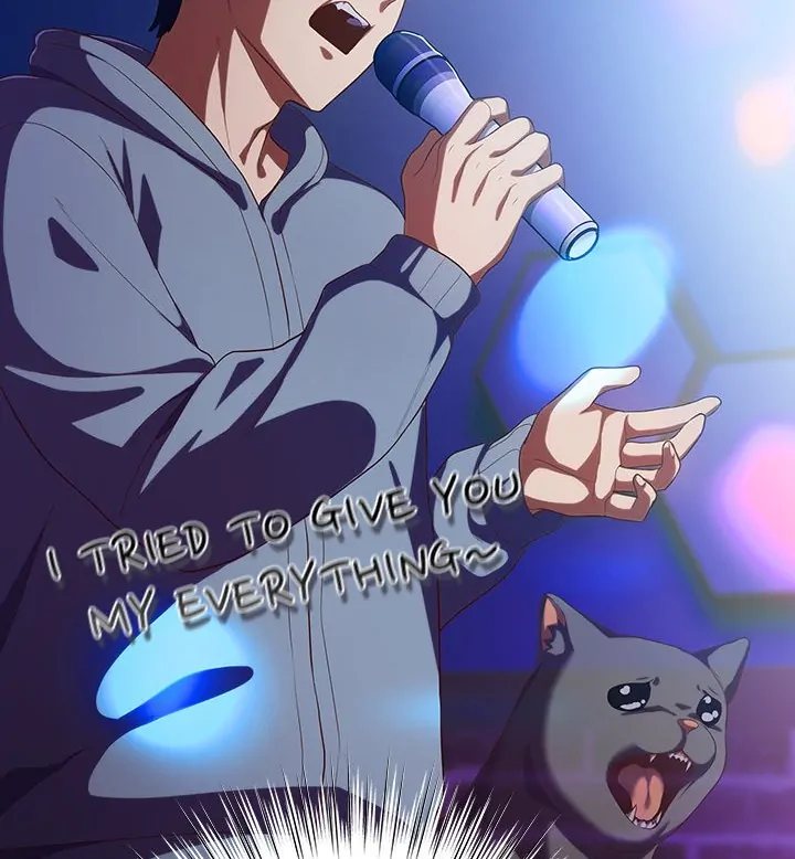 The General Is Here! - Chapter 31 [photo 60] - MangaPorn