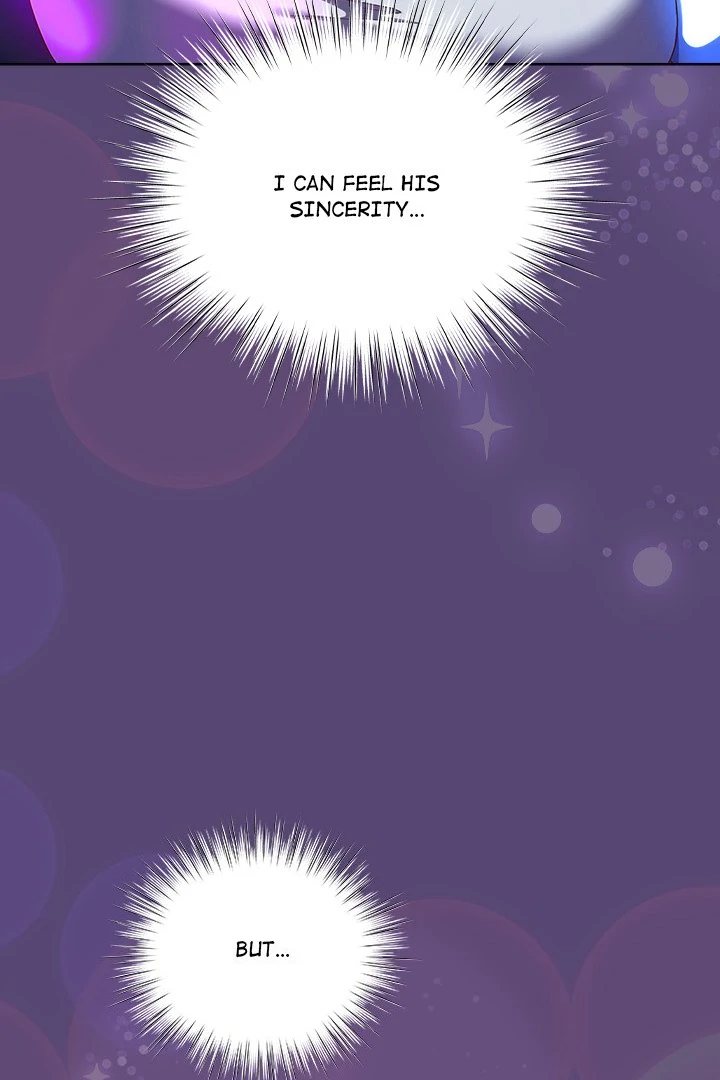 The General Is Here! - Chapter 31 [photo 63] - MangaPorn