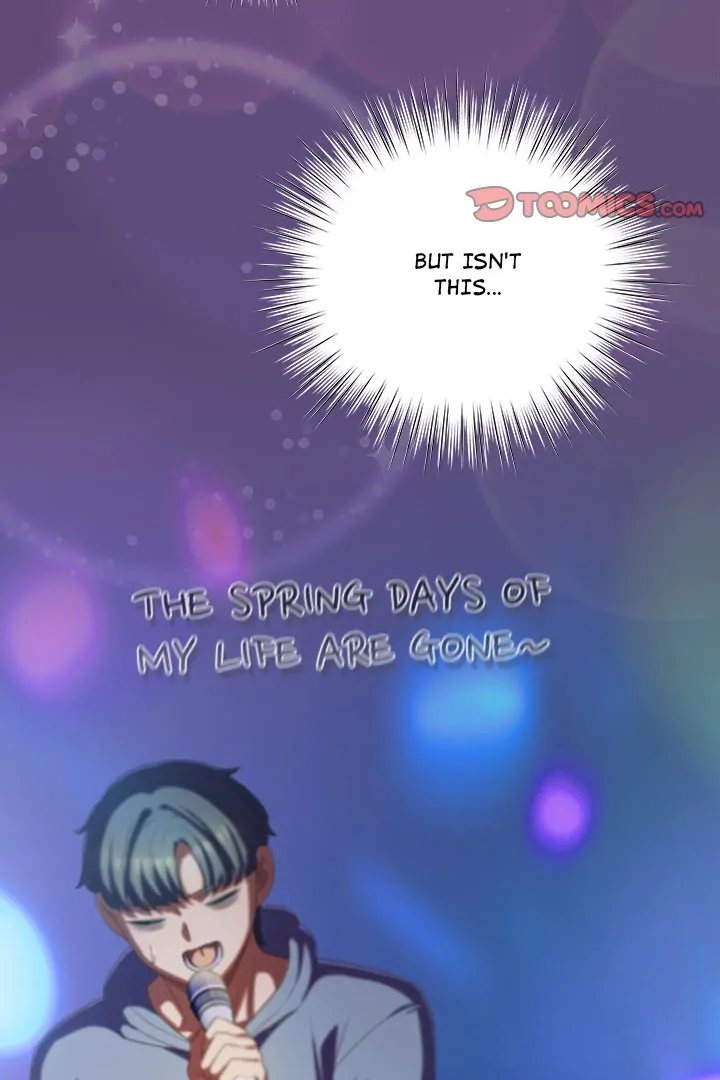 The General Is Here! - Chapter 31 [photo 64] - MangaPorn