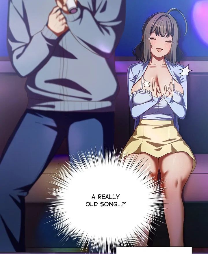 The General Is Here! - Chapter 31 [photo 65] - MangaPorn