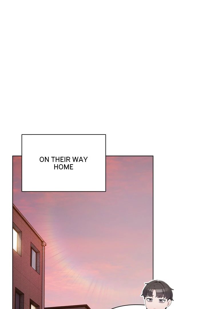 The General Is Here! - Chapter 31 [photo 68] - MangaPorn