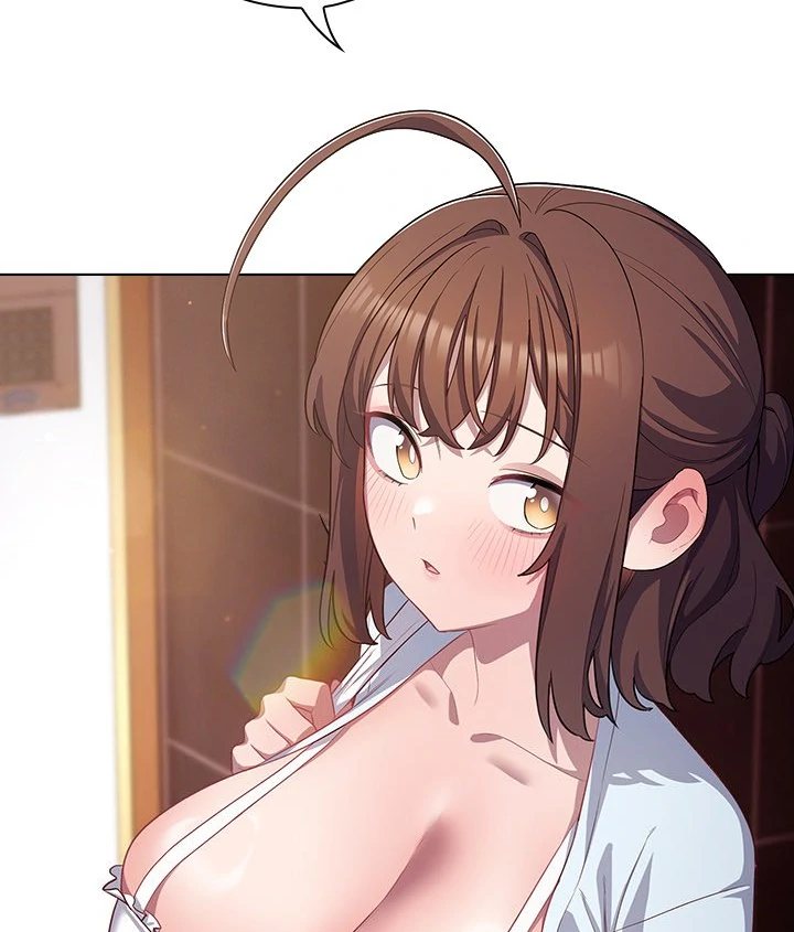 The General Is Here! - Chapter 31 [photo 70] - MangaPorn