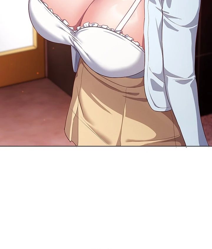 The General Is Here! - Chapter 31 [photo 71] - MangaPorn