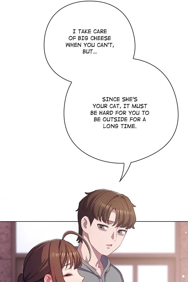 The General Is Here! - Chapter 31 [photo 72] - MangaPorn