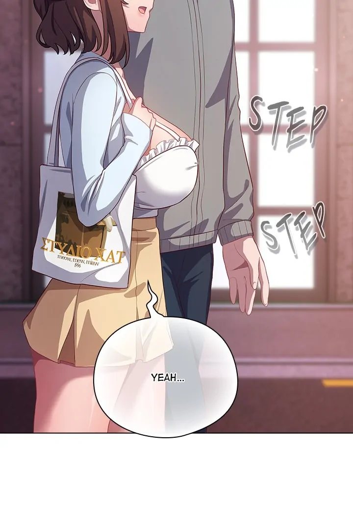 The General Is Here! - Chapter 31 [photo 73] - MangaPorn