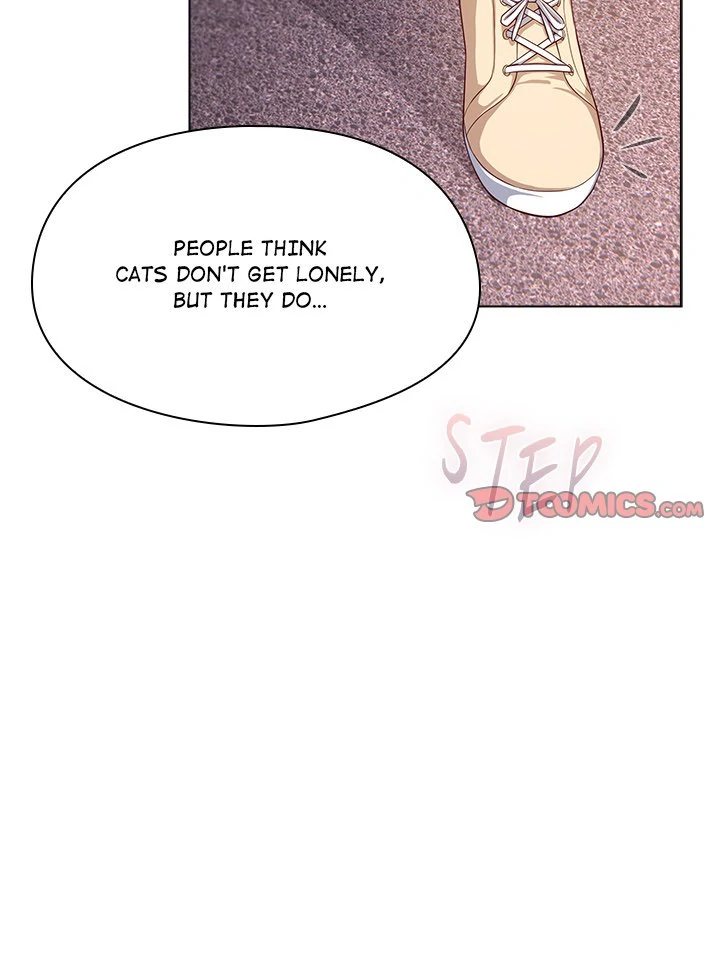 The General Is Here! - Chapter 31 [photo 75] - MangaPorn