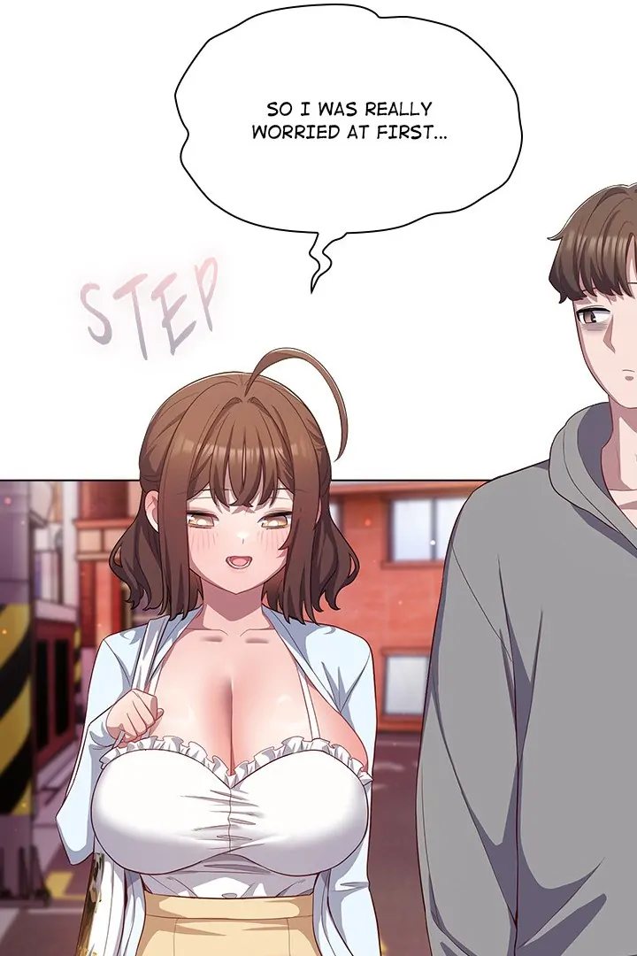 The General Is Here! - Chapter 31 [photo 76] - MangaPorn