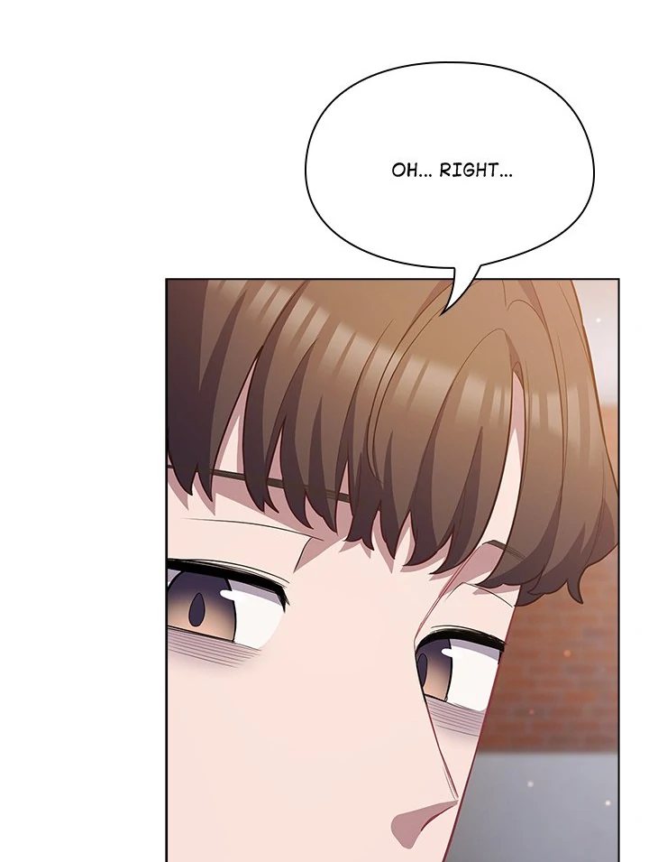 The General Is Here! - Chapter 31 [photo 78] - MangaPorn