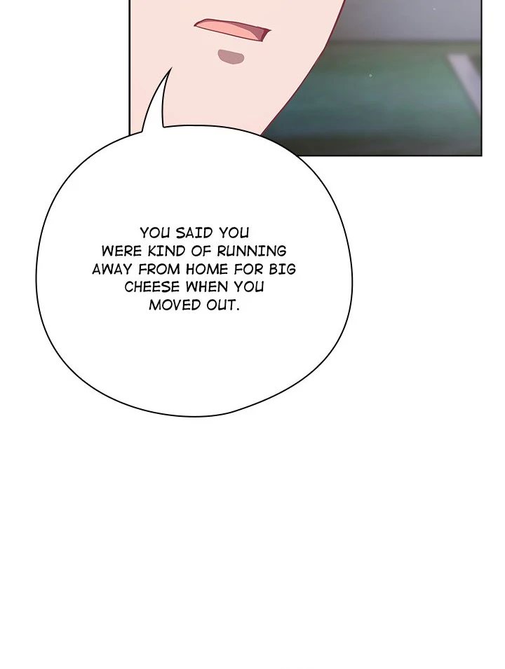 The General Is Here! - Chapter 31 [photo 79] - MangaPorn