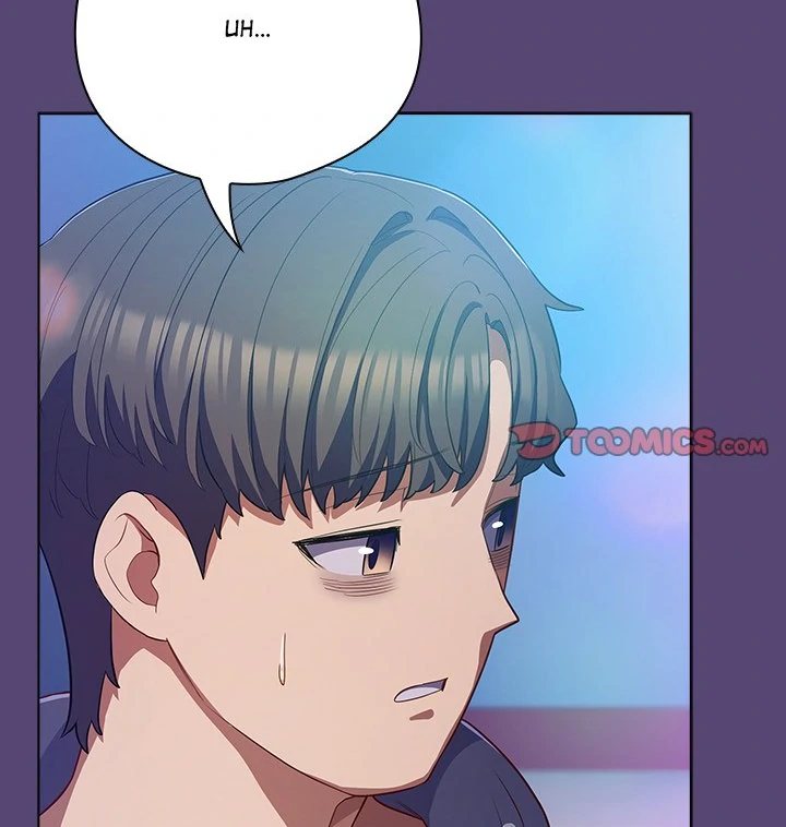 The General Is Here! - Chapter 31 [photo 8] - MangaPorn