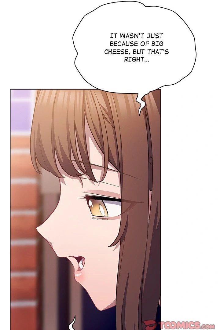 The General Is Here! - Chapter 31 [photo 80] - MangaPorn