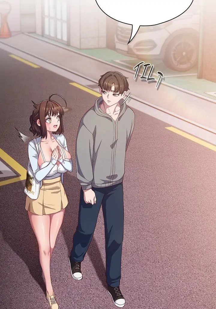 The General Is Here! - Chapter 31 [photo 82] - MangaPorn