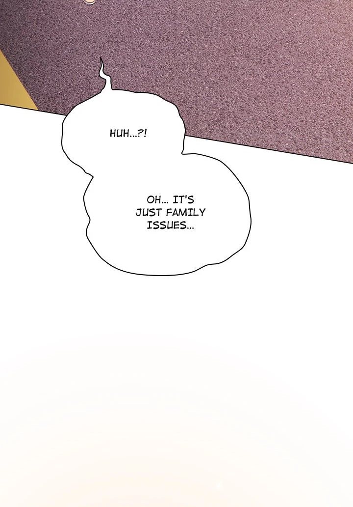 The General Is Here! - Chapter 31 [photo 83] - MangaPorn