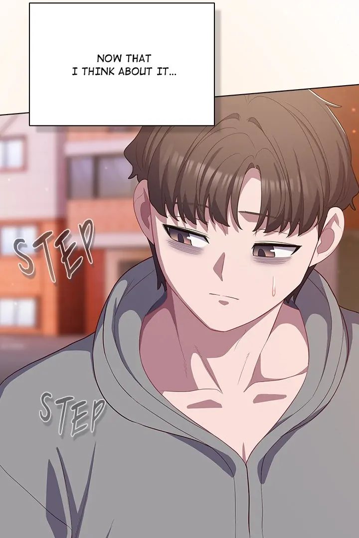 The General Is Here! - Chapter 31 [photo 84] - MangaPorn