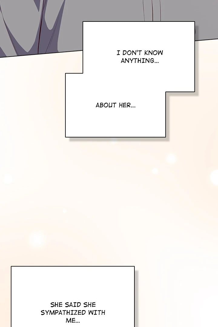 The General Is Here! - Chapter 31 [photo 85] - MangaPorn