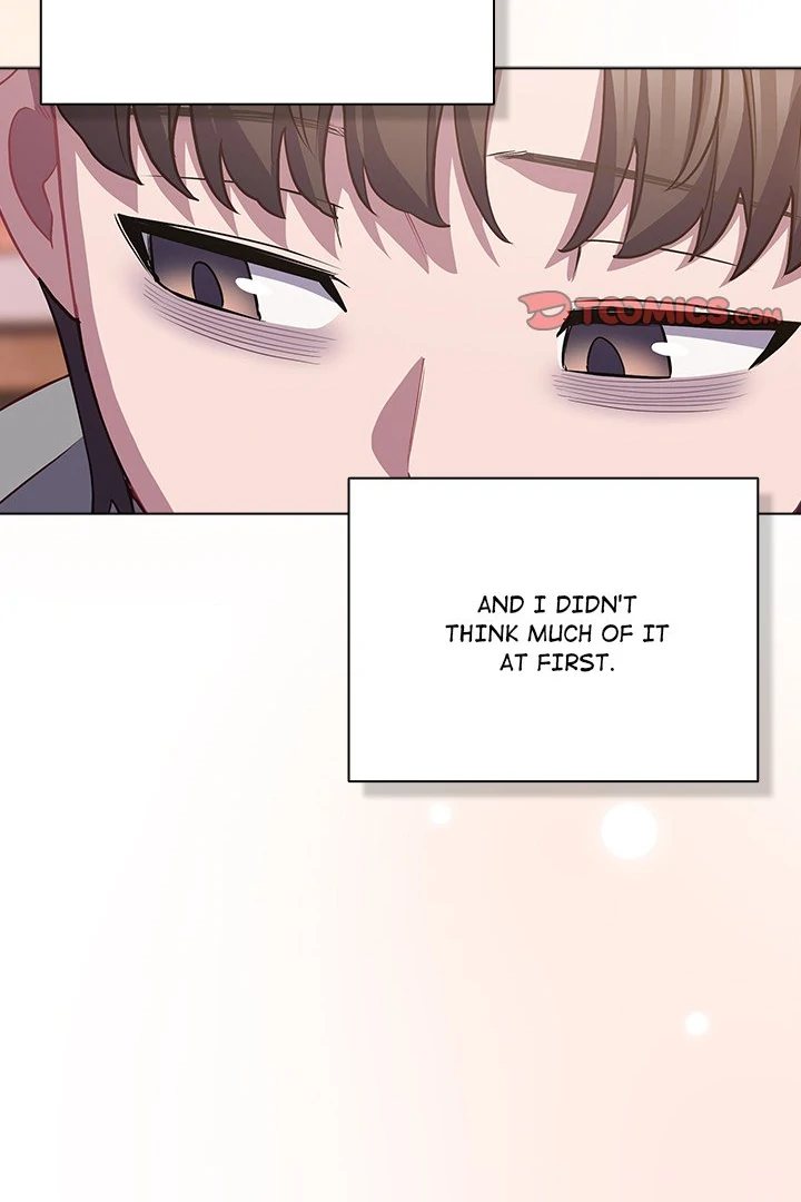 The General Is Here! - Chapter 31 [photo 86] - MangaPorn