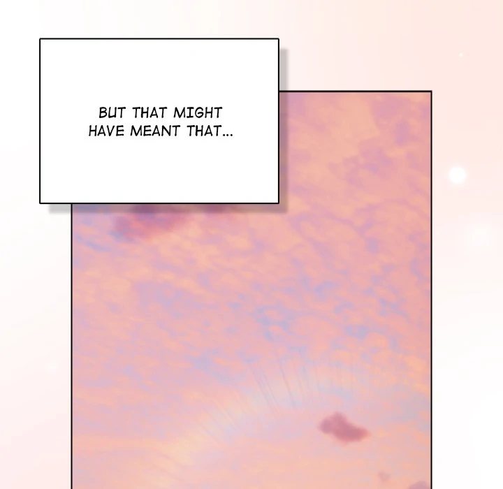 The General Is Here! - Chapter 31 [photo 87] - MangaPorn