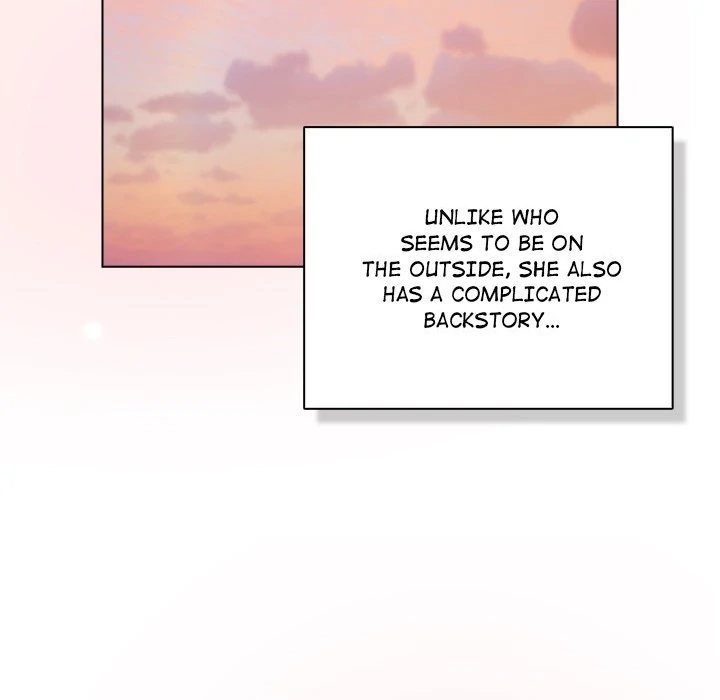 The General Is Here! - Chapter 31 [photo 88] - MangaPorn