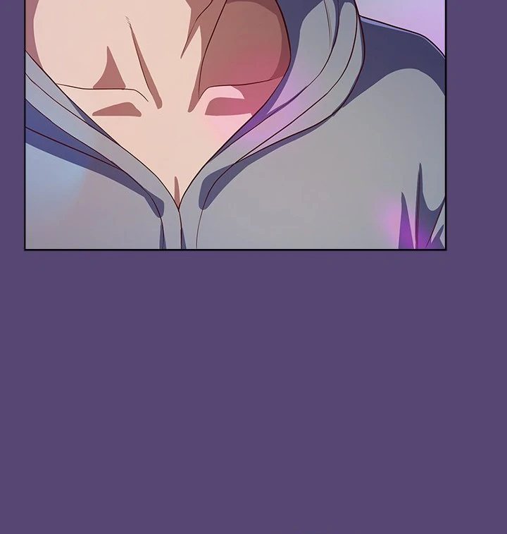 The General Is Here! - Chapter 31 [photo 9] - MangaPorn