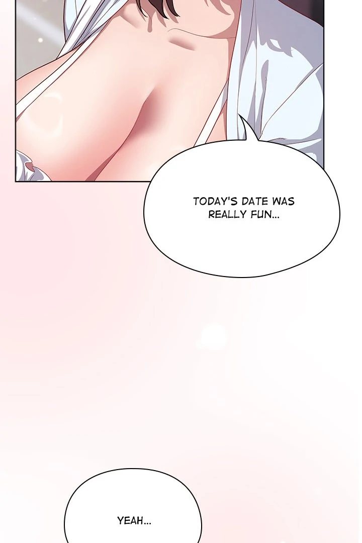 The General Is Here! - Chapter 31 [photo 90] - MangaPorn